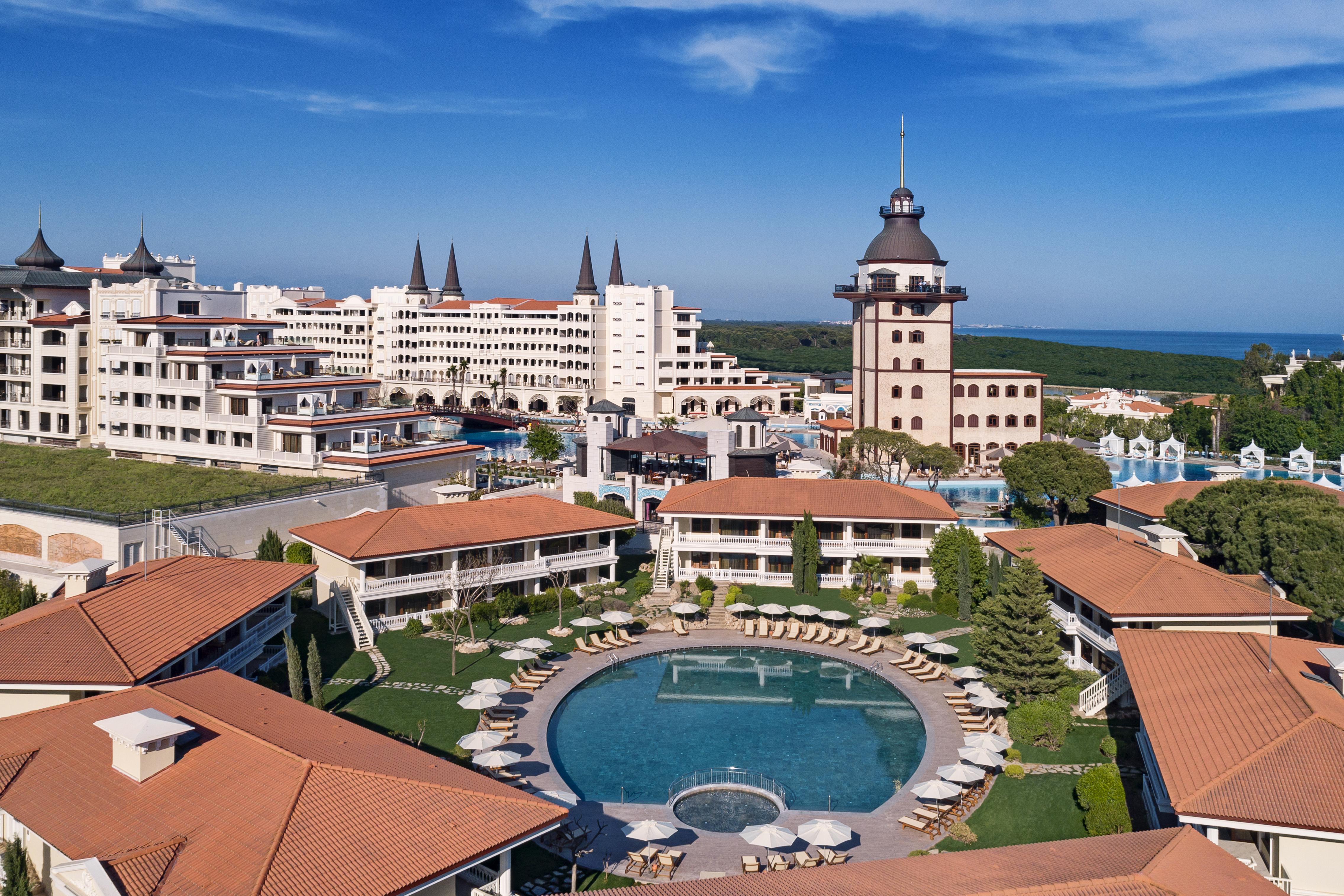 Т ме мардан. Мардан Палас Турция. Отель Titanic Mardan Palace 5. Мардан Палас Анталия. Титаник Мардан Палас Анталия.